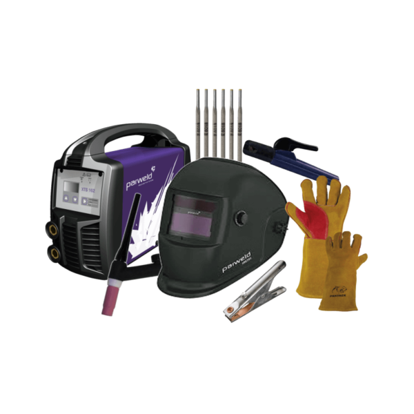 Helmet Protection